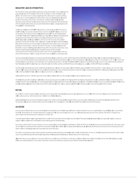 Page 9 thumbnail