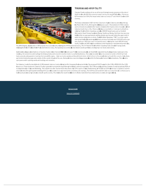 Page 10 thumbnail