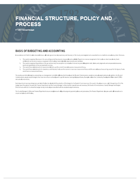 Page 19 thumbnail