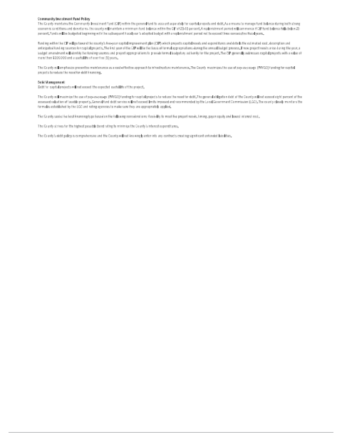 Page 22 thumbnail
