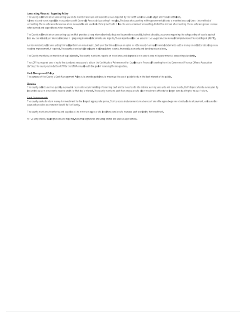 Page 23 thumbnail
