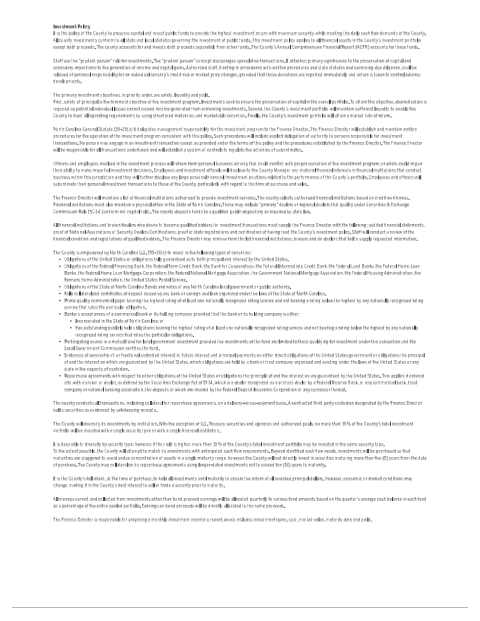 Page 24 thumbnail