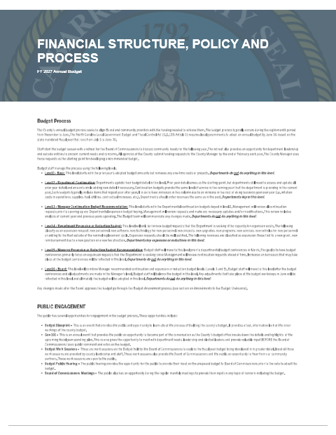 Page 26 thumbnail