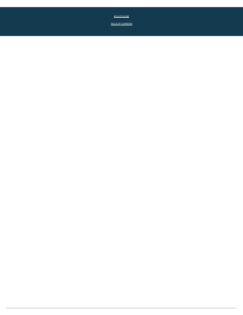 Page 46 thumbnail